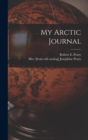 Image for My Arctic Journal