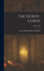 Image for The Hurdy-gurdy; Volume 1902