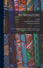 Image for Ruwenzori