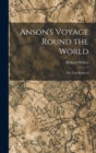 Image for Anson&#39;s Voyage Round the World