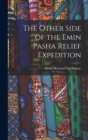 Image for The Other Side of the Emin Pasha Relief Expedition