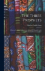 Image for The Three Prophets