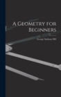 Image for A Geometry for Beginners