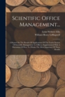 Image for Scientific Office Management...