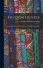 Image for The Lion Hunter