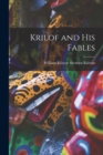 Image for Krilof and His Fables
