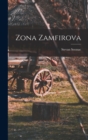 Image for Zona Zamfirova