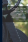 Image for Columbia Basin Irrigation Project