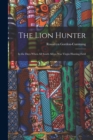 Image for The Lion Hunter