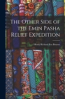 Image for The Other Side of the Emin Pasha Relief Expedition