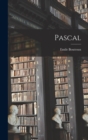 Image for Pascal