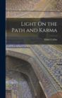 Image for Light On the Path and Karma