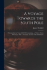Image for A Voyage Towards the South Pole