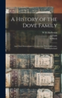 Image for A History of the Dove Family