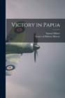 Image for Victory in Papua