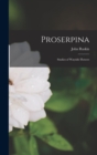 Image for Proserpina