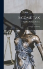 Image for Income Tax