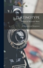 Image for Platinotype