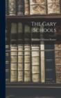 Image for The Gary Schools