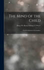Image for The Mind of the Child
