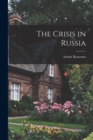 Image for The Crisis in Russia