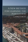 Image for A New Method for Learning the Portuguese Language