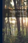 Image for Sewer Design