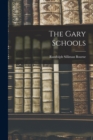Image for The Gary Schools