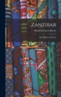 Image for Zanzibar; City, Island, and Coast