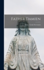 Image for Father Damien
