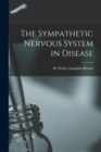 Image for The Sympathetic Nervous System in Disease