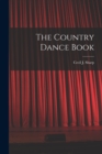 Image for The Country Dance Book