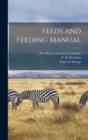Image for Feeds and Feeding Manual