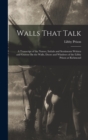 Image for Walls That Talk