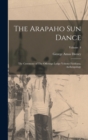 Image for The Arapaho sun Dance