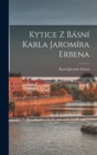 Image for Kytice z basni Karla Jaromira Erbena
