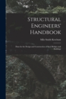 Image for Structural Engineers&#39; Handbook