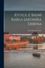 Image for Kytice z basni Karla Jaromira Erbena