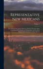 Image for Representative New Mexicans