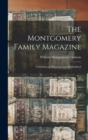Image for The Montgomery Family Magazine