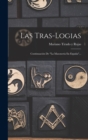 Image for Las Tras-logias