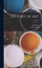 Image for History of art; Volume 2