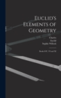 Image for Euclid&#39;s Elements of Geometry