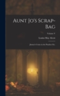 Image for Aunt Jo&#39;s Scrap-Bag : Jimmy&#39;s Cruise in the Pinafore etc.; Volume V