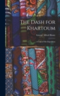 Image for The Dash for Khartoum