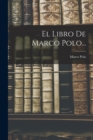 Image for El Libro De Marco Polo...