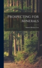 Image for Prospecting for Minerals