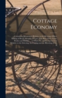 Image for Cottage Economy