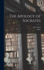 Image for The Apology of Socrates
