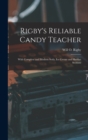 Image for Rigby&#39;s Reliable Candy Teacher